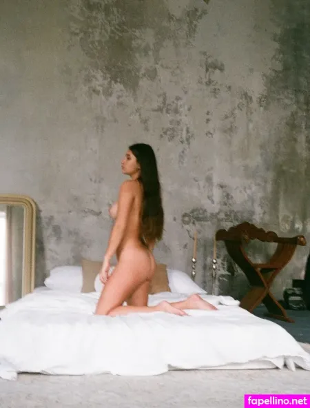 Avrelia Amaris OnlyFans Thumbnail #PLTJy05fSL