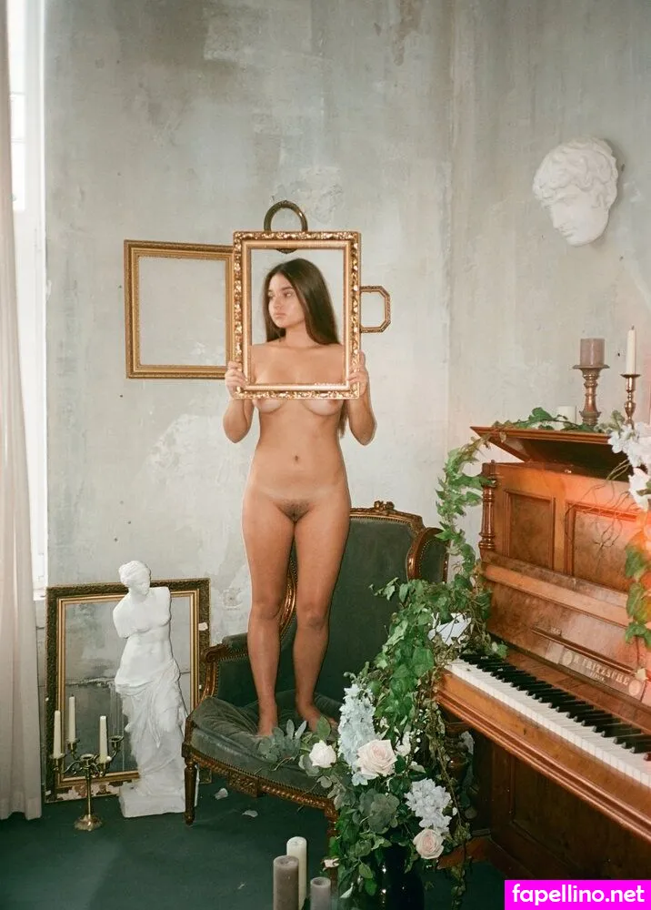 avreliee Nude Leaked OnlyFans Photo #Qtt1QZlJjK