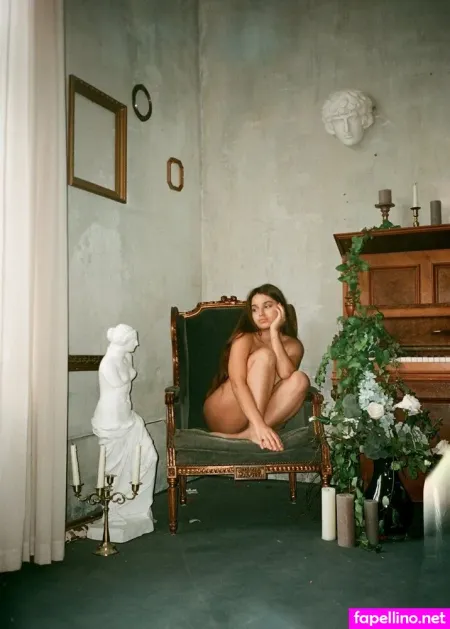 Avrelia Amaris OnlyFans Thumbnail #TEricxPemX