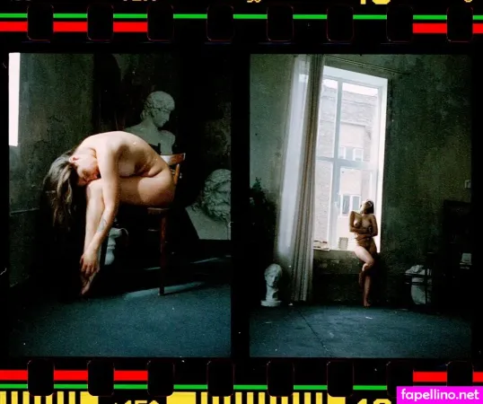 Avrelia Amaris OnlyFans Thumbnail #dqPycEGFWW