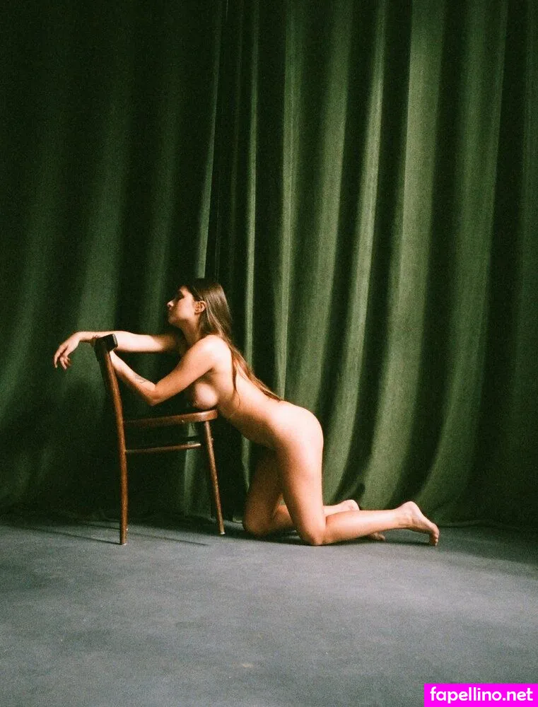 avreliee Nude Leaked OnlyFans Photo #opueLWPku7