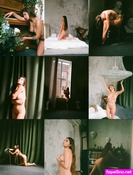 Avrelia Amaris OnlyFans Thumbnail #qYpTnD7WBO