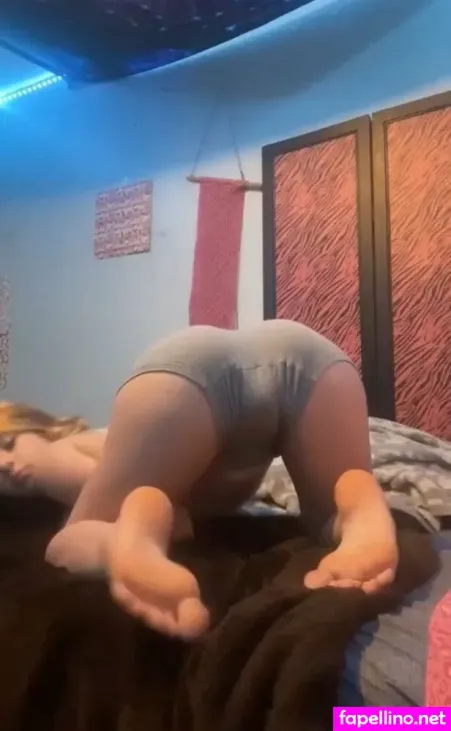 Avreywrld OnlyFans Thumbnail #8tcrkOQlXH