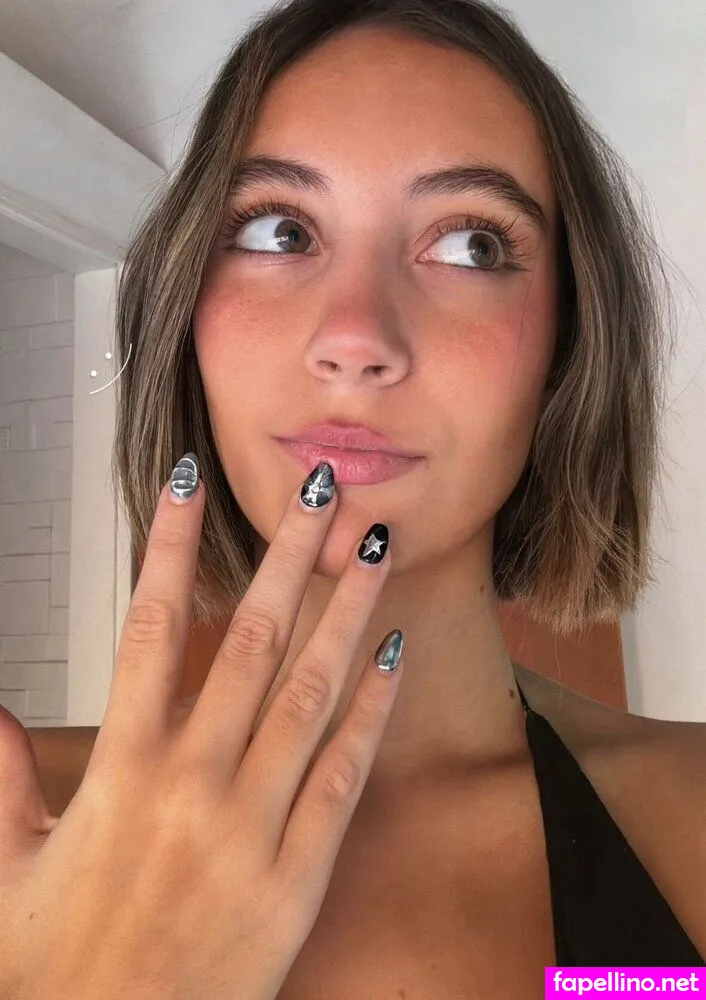 avrucabaleiro Nude Leaked OnlyFans Photo #6uHtgBBI9N