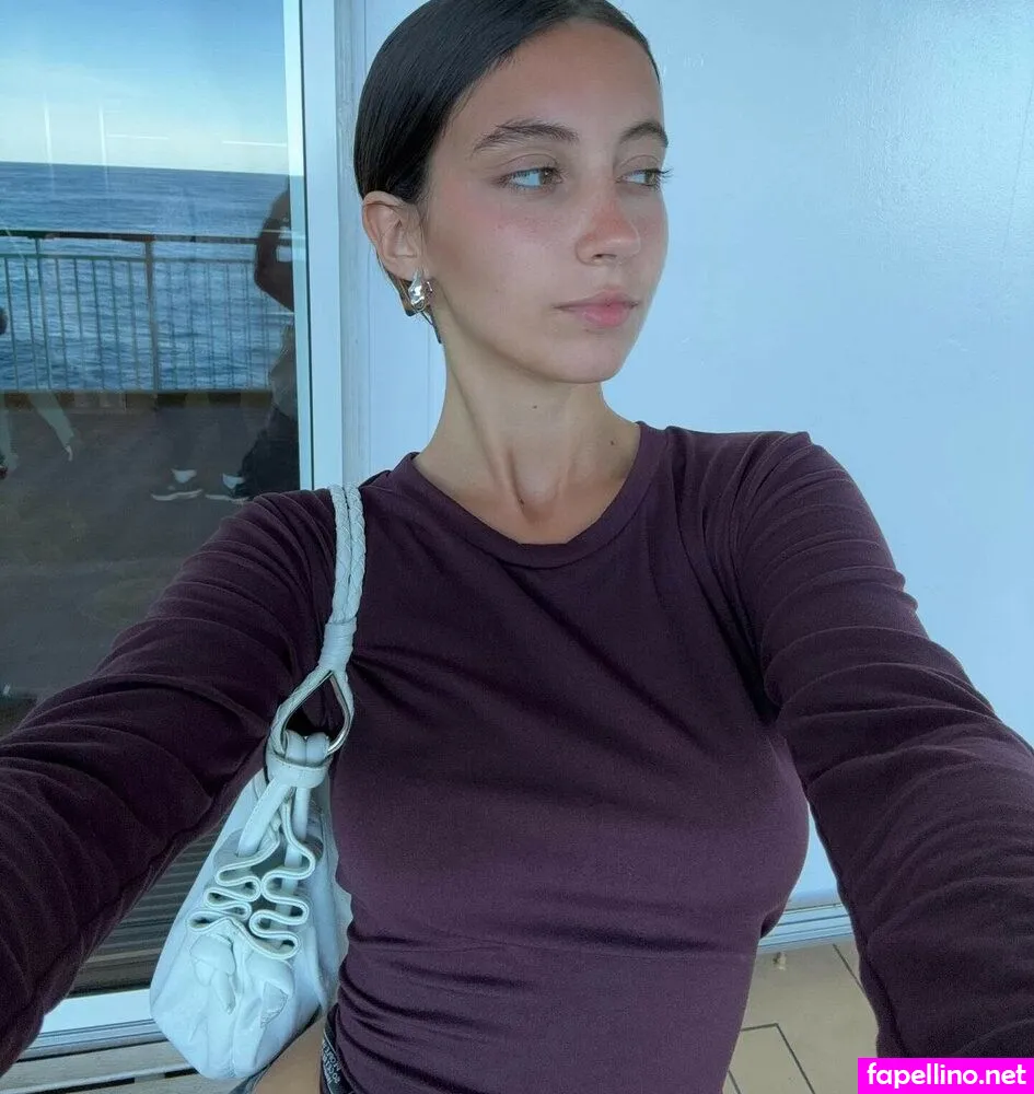 avrucabaleiro Nude Leaked OnlyFans Photo #T7asogOWUW