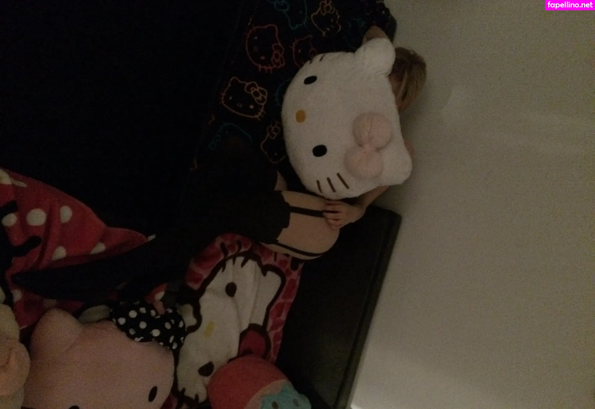 70927915, AvrilLavigne Nude Leaked OnlyFans Photo #bbmQ2L3aae