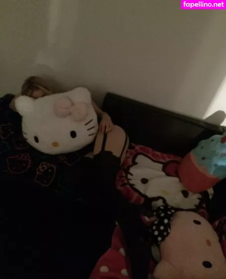 Avril Lavigne OnlyFans Thumbnail #rQkblcVnZX