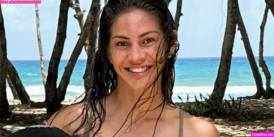 Avril Mathie 13 OnlyFans Thumbnail #3QBxObwlfF