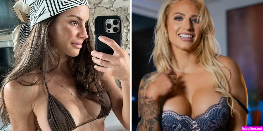 Avril Mathie 13 OnlyFans Thumbnail #a1ZnXNWFTY