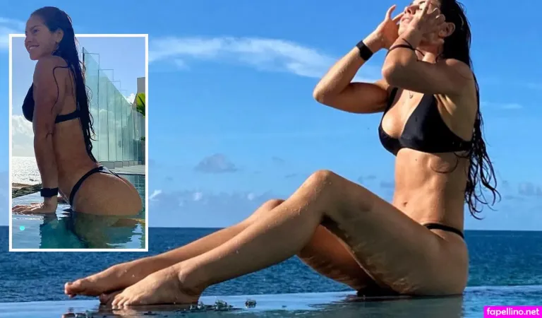 Avril Mathie 13 OnlyFans Thumbnail #pRIfmngkZq