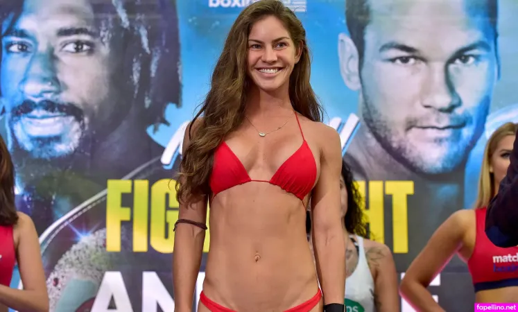 Avril Mathie 13 OnlyFans Thumbnail #xElYKjU3Bz