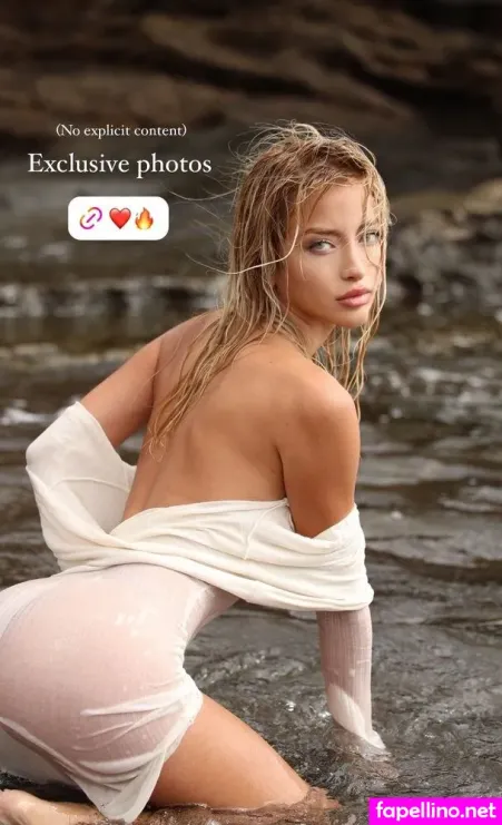 Avril Neels OnlyFans Thumbnail #CCPDz2r75B