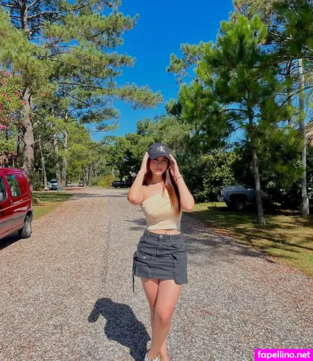 Avril Toro OnlyFans Thumbnail #0x4G8XOqSb