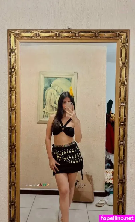 Avril Toro OnlyFans Thumbnail #4rqQYTCLy4