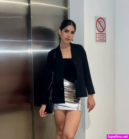 Avril Toro OnlyFans Thumbnail #BnQZt3Jmyb