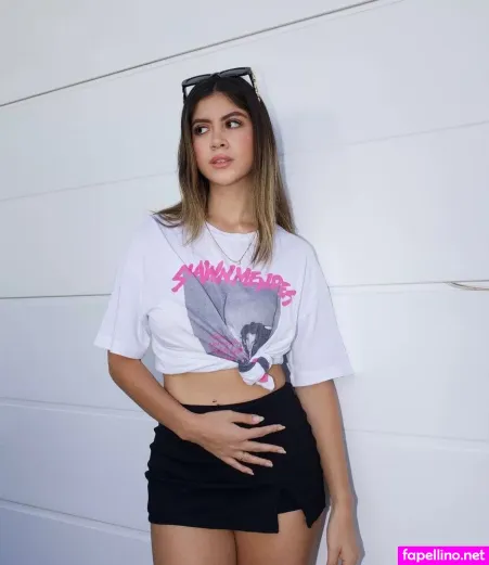 Avril Toro OnlyFans Thumbnail #G8LV1xHzzC