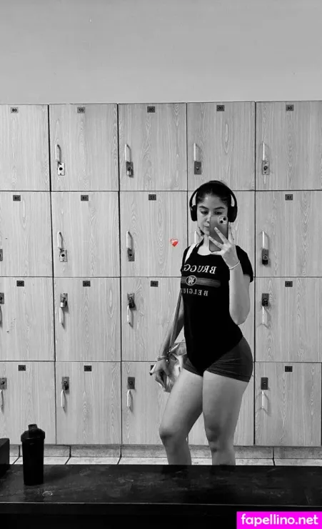 Avril Toro OnlyFans Thumbnail #MCQZK7TLdJ