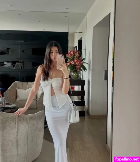 Avril Toro OnlyFans Thumbnail #TcA4qx61eN