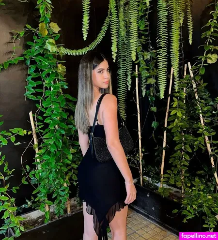 Avril Toro OnlyFans Thumbnail #ZlyfzKaoVf