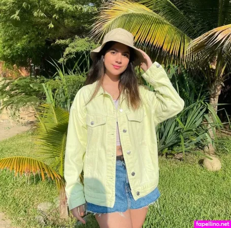 Avril Toro OnlyFans Thumbnail #bQqaKTSEdI