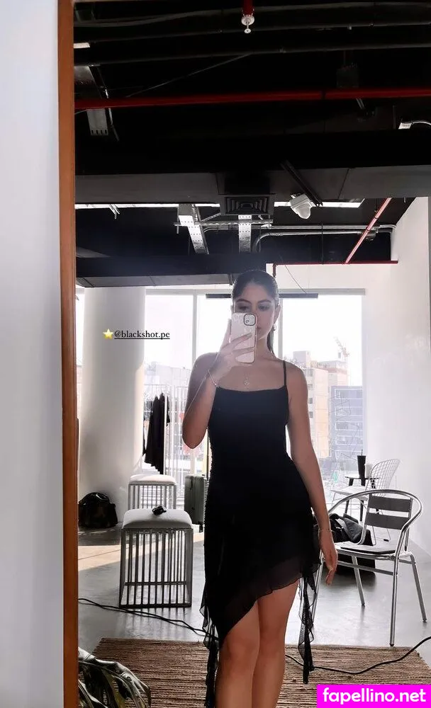 avriltoroo_1 Nude Leaked OnlyFans Photo #cYtCeiPW2O