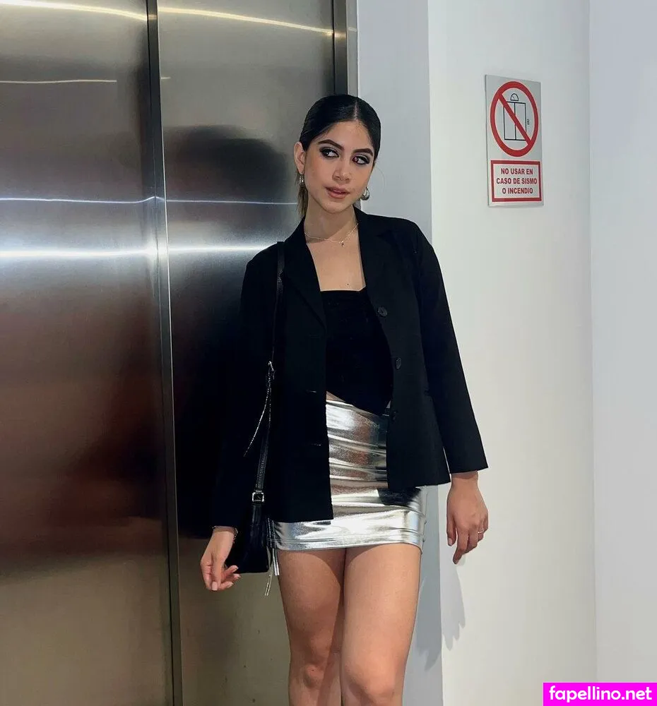 avriltoroo_1 Nude Leaked OnlyFans Photo #km8ww4uoF6