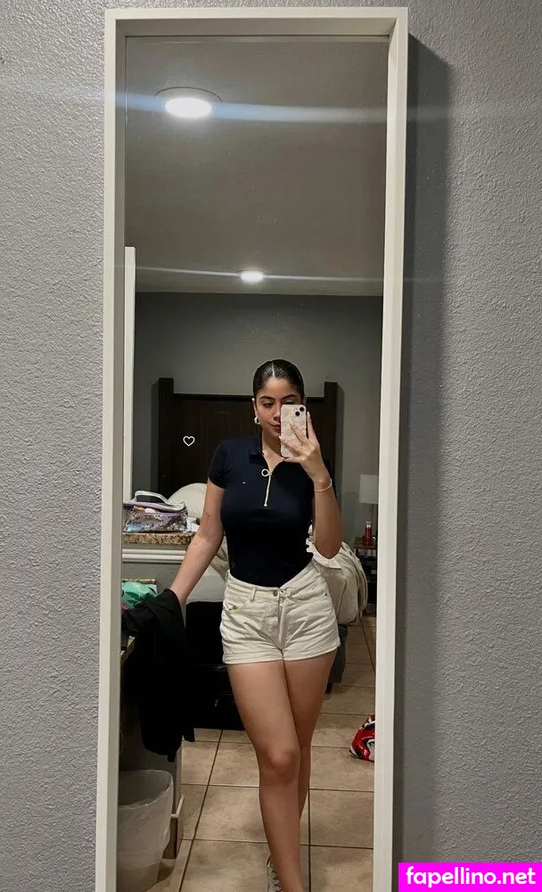 avriltoroo_1 Nude Leaked OnlyFans Photo #nSsIymXVJp