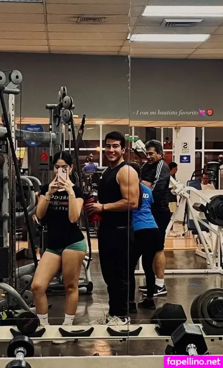 Avril Toro OnlyFans Thumbnail #nfXc6jdDXw