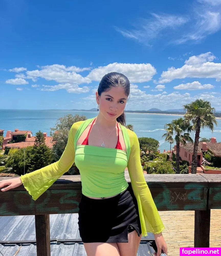 avriltoroo_1 Nude Leaked OnlyFans Photo #pCHORyL5sP