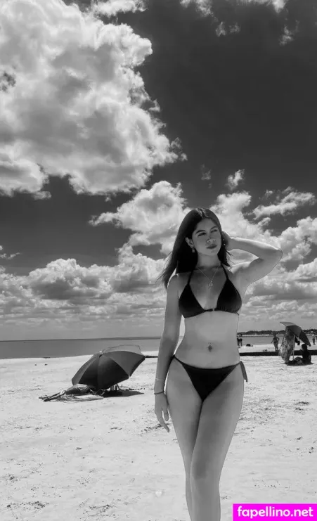 Avril Toro OnlyFans Thumbnail #rY7viN2gx2