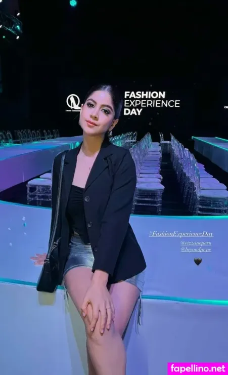 Avril Toro OnlyFans Thumbnail #tHqm7UEGfg