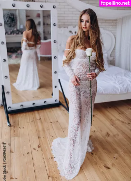 Avrildollx OnlyFans Thumbnail #Hjbv0rh11W