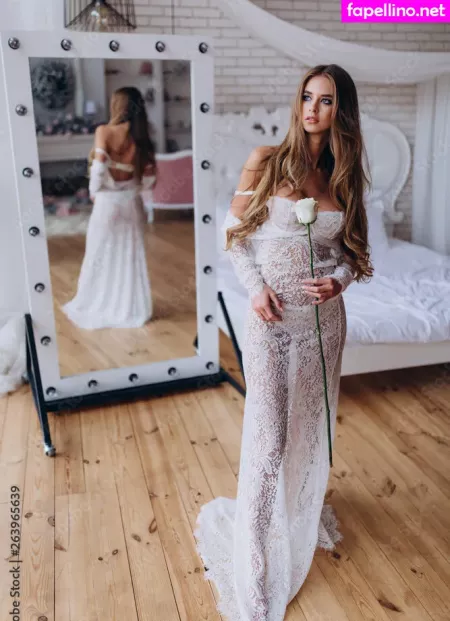 Avrildollx OnlyFans Thumbnail #OtCqWBtmeB