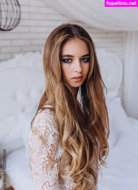 Avrildollx OnlyFans Thumbnail #dbQPJuBdef