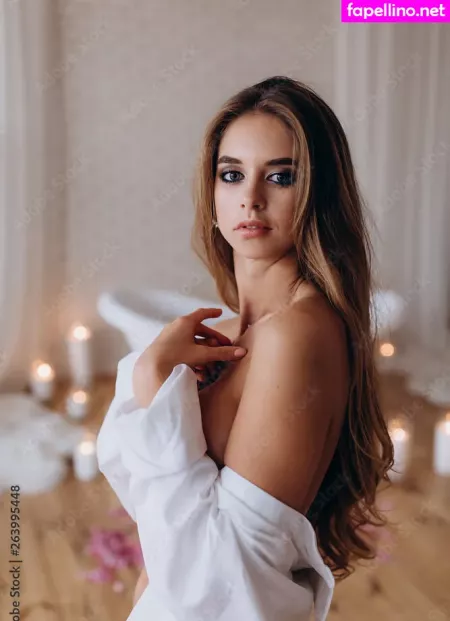 Avrildollx OnlyFans Thumbnail #gxJ82lfAm9
