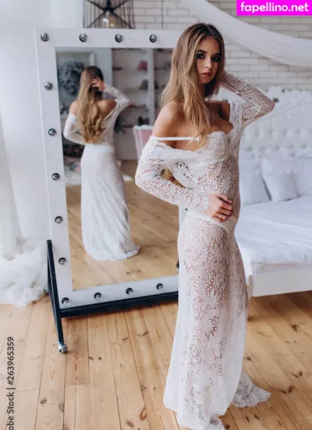 Avrildollx OnlyFans Thumbnail #vvhnV1MFLo