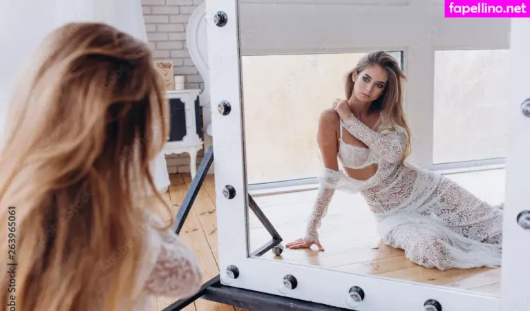 Avrildollx OnlyFans Thumbnail #wen0lC2LlZ