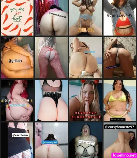 Avrilgirl OnlyFans Thumbnail #ZVxzUNK3qq