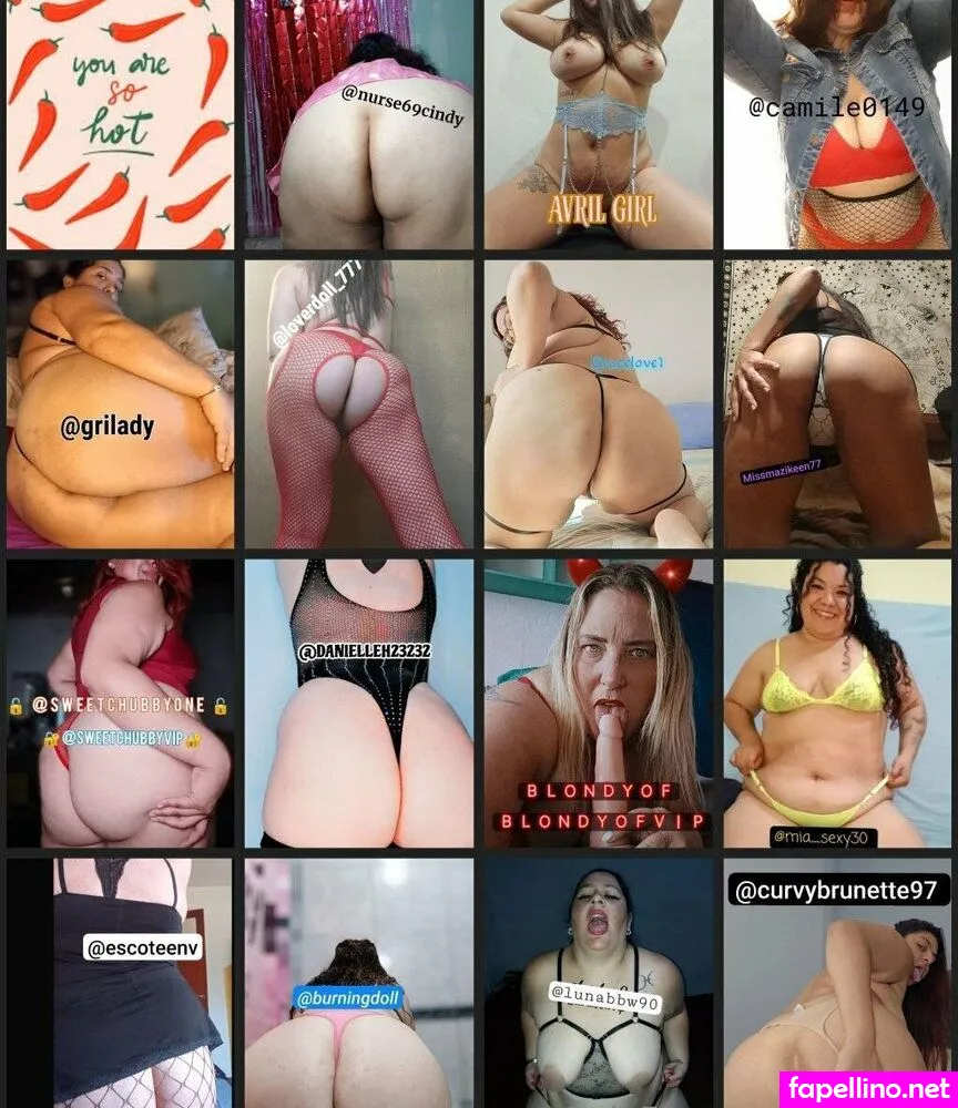 avrilgirl Nude Leaked OnlyFans Photo #ZVxzUNK3qq