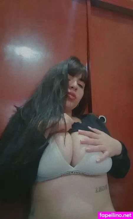 Avrilgirl OnlyFans Thumbnail #xlH9YxfrIZ