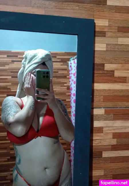 Avrilgirl OnlyFans Thumbnail #ywWRosBP2q