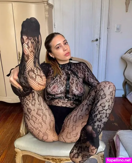 Avrilgoddess OnlyFans Thumbnail #aElaPZ3vRp