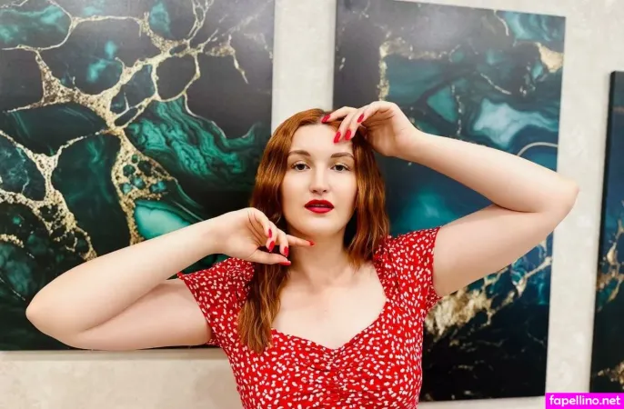 Avrilgreis OnlyFans Thumbnail #XCpsTYLhVV