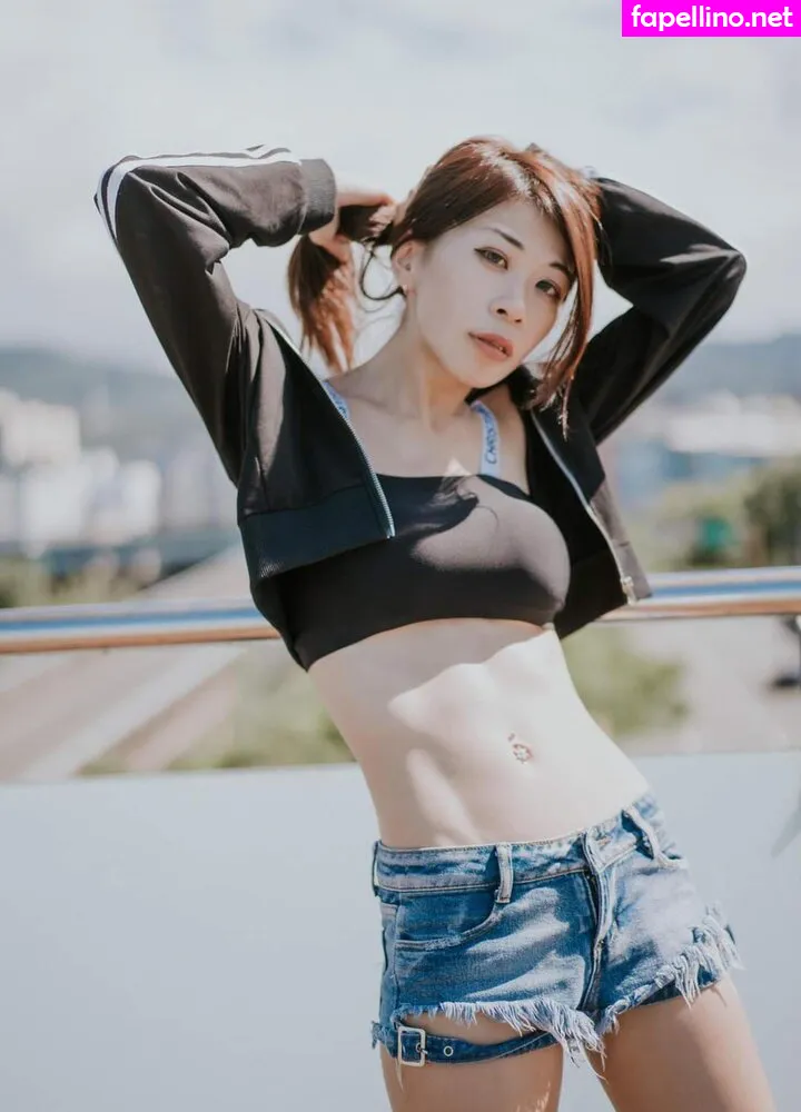 Amy Lee, avrillee999k, blackladysexy, è‰¾å’ª Nude Leaked OnlyFans Photo #DR9Yke7SCD