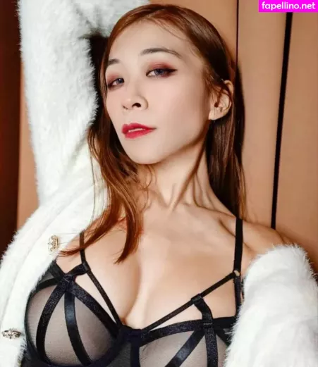 Avrillee999k OnlyFans Thumbnail #QRmBDr2G7p