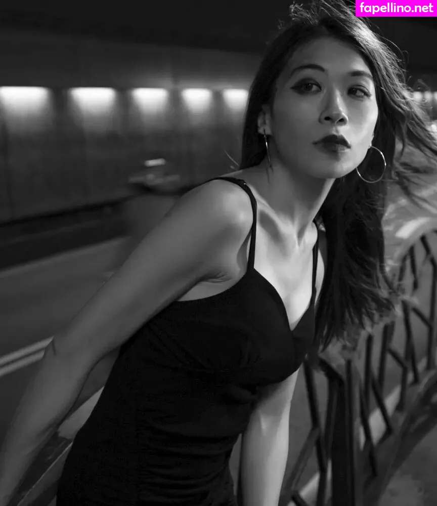 Amy Lee, avrillee999k, blackladysexy, è‰¾å’ª Nude Leaked OnlyFans Photo #Ys8amVgBKG