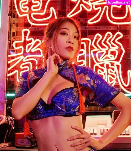 Avrillee999k OnlyFans Thumbnail #cJqdgCndKl