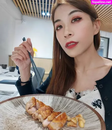 Avrillee999k OnlyFans Thumbnail #rlcv5jpNll