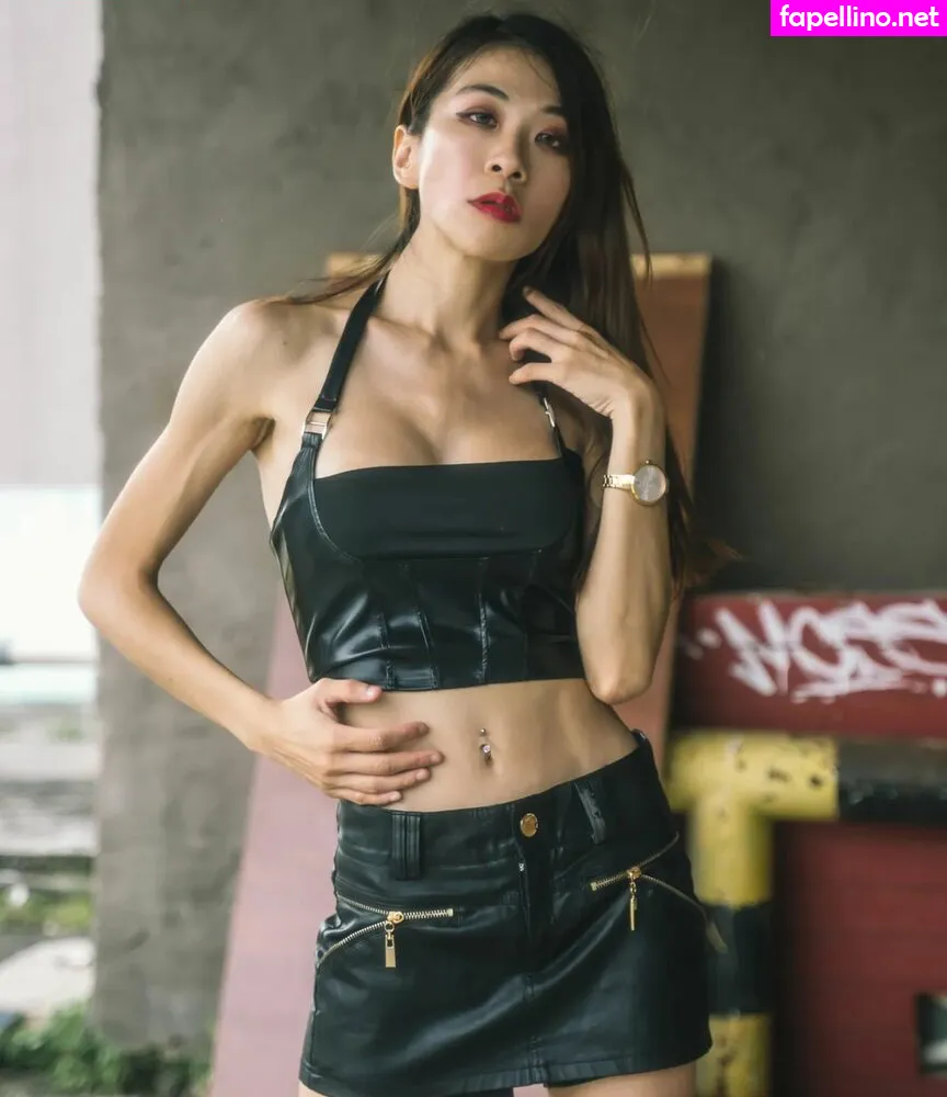 Amy Lee, avrillee999k, blackladysexy, è‰¾å’ª Nude Leaked OnlyFans Photo #upgF4YoZVk