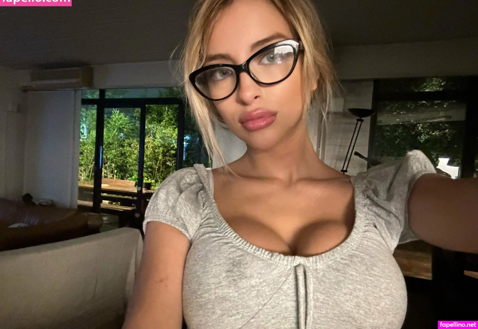 avrilneels Nude Leaked OnlyFans Photo #1qMvPSDxIh